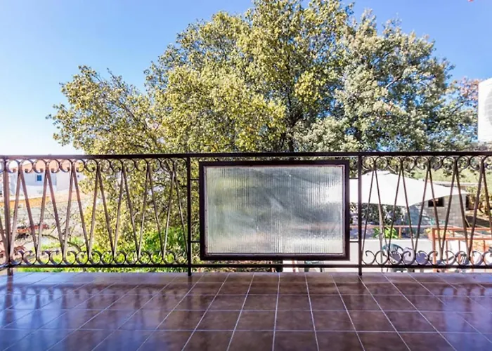 With A Parking Space Bibinje, Zadar - 18227 Apartman *