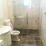 Апартаменты With A Parking Space Bibinje, Zadar - 18227