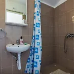 Апартаменты With A Parking Space Bibinje, Zadar - 18227 *