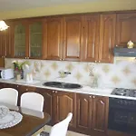 Апартаменты With A Parking Space Bibinje, Zadar - 18227 *