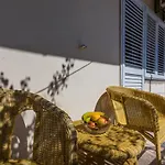 Апартаменты With A Parking Space Bibinje, Zadar - 18227 Бибинье
