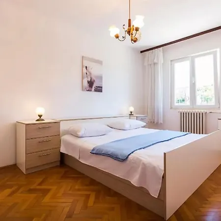 With A Parking Space Bibinje, Zadar - 18227