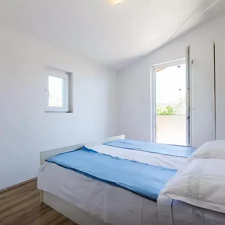 With A Parking Space Bibinje, Zadar - 18227