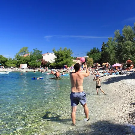 With A Parking Space Bibinje, Zadar - 18227 Apartment *